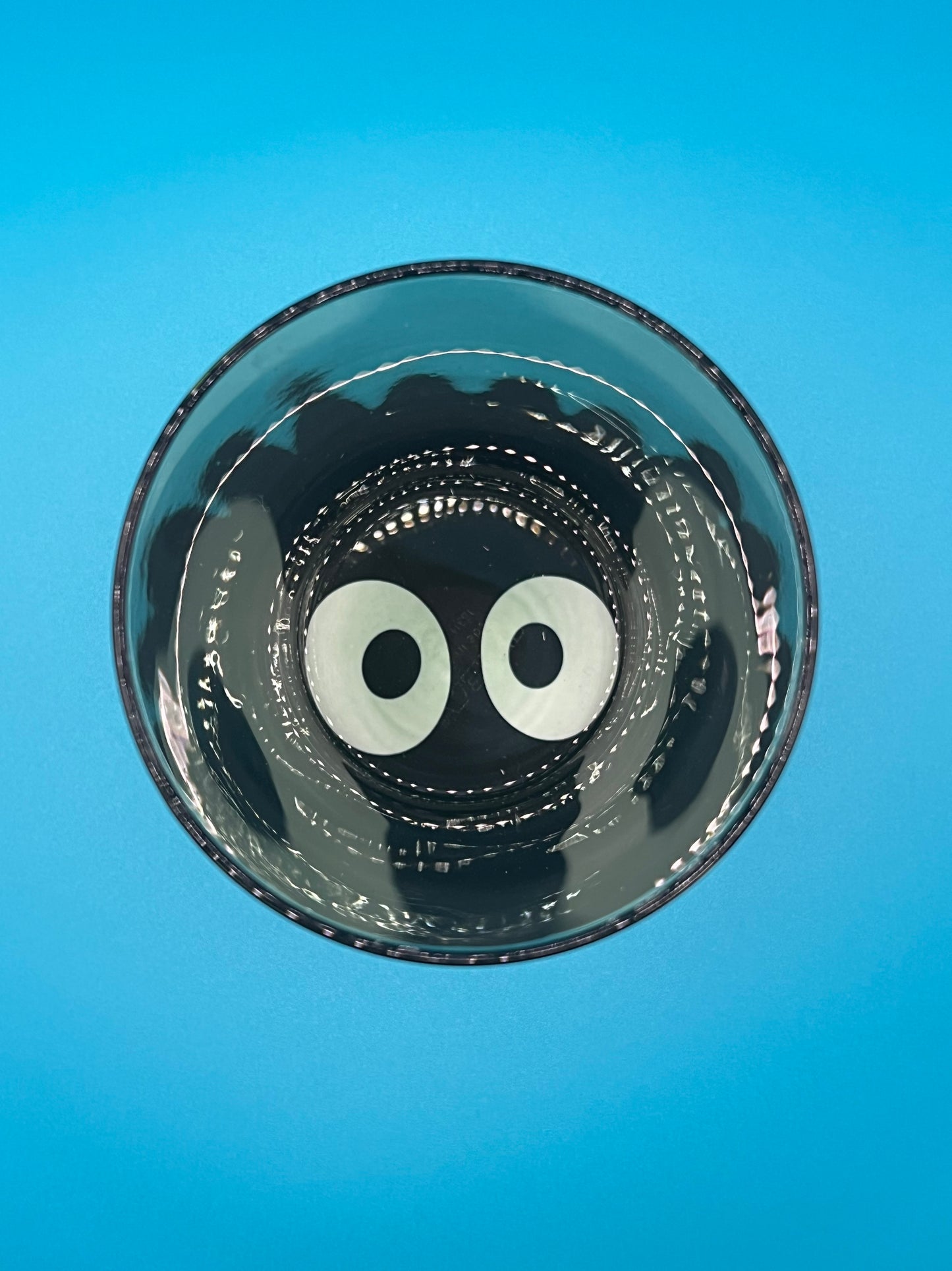 Coal Coaster 4 Pack