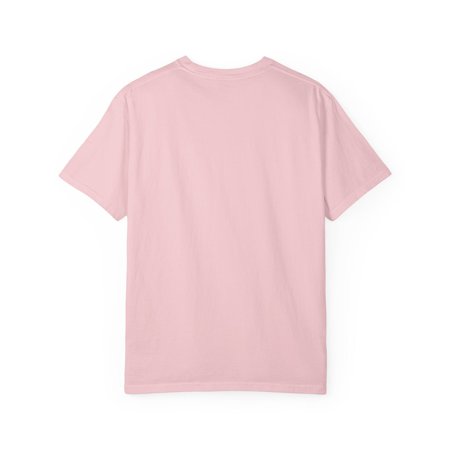 Suzuki Sam t-shirt