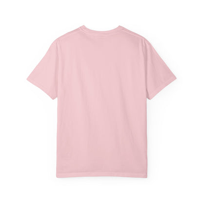 Suzuki Sam t-shirt