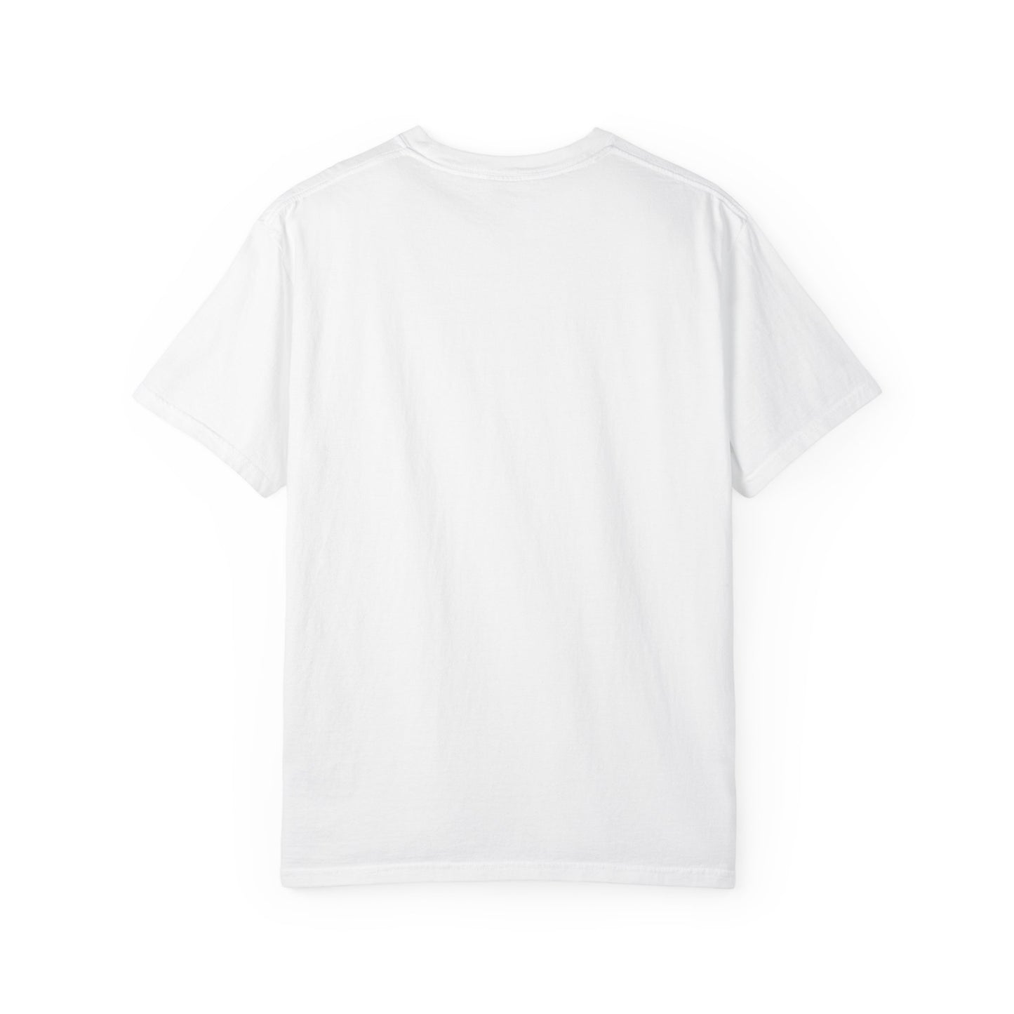 Suzuki Sam t-shirt