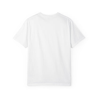 Suzuki Sam t-shirt