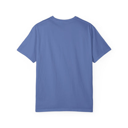 Suzuki Sam t-shirt