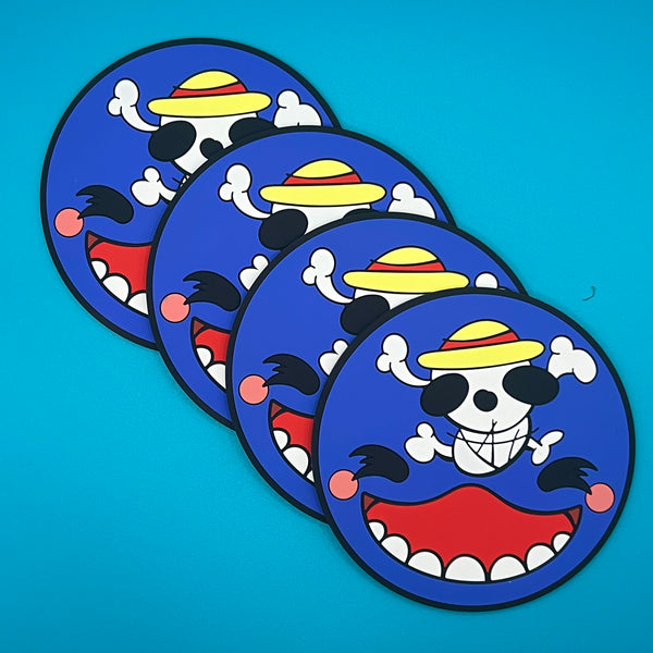 970F47E1-12FA-4418-B4F8-